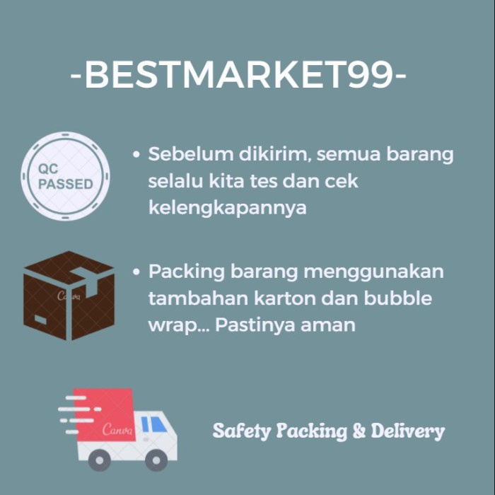 MAGIC COM SHARP KSN 18 MG