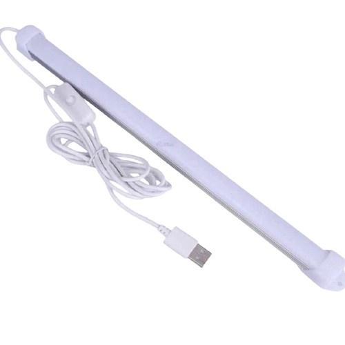 *#*#*#] Lampu Led Usb Neon Kiseki