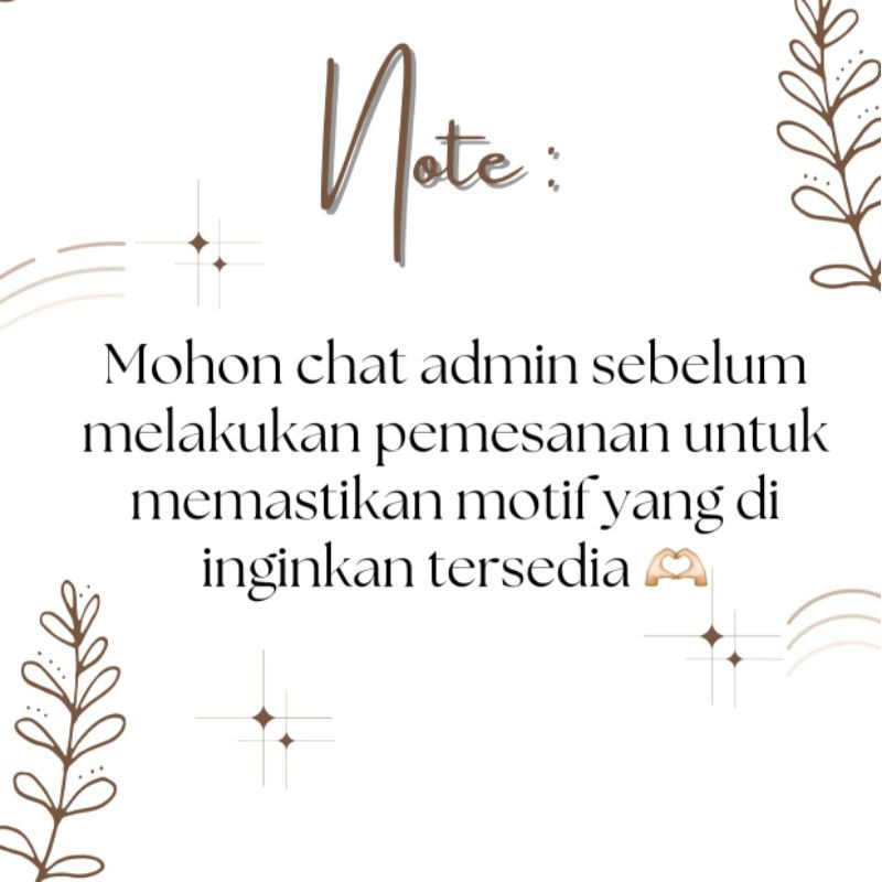 Griyabatikbimi celana batik pria size jumbo model 3/4 premium