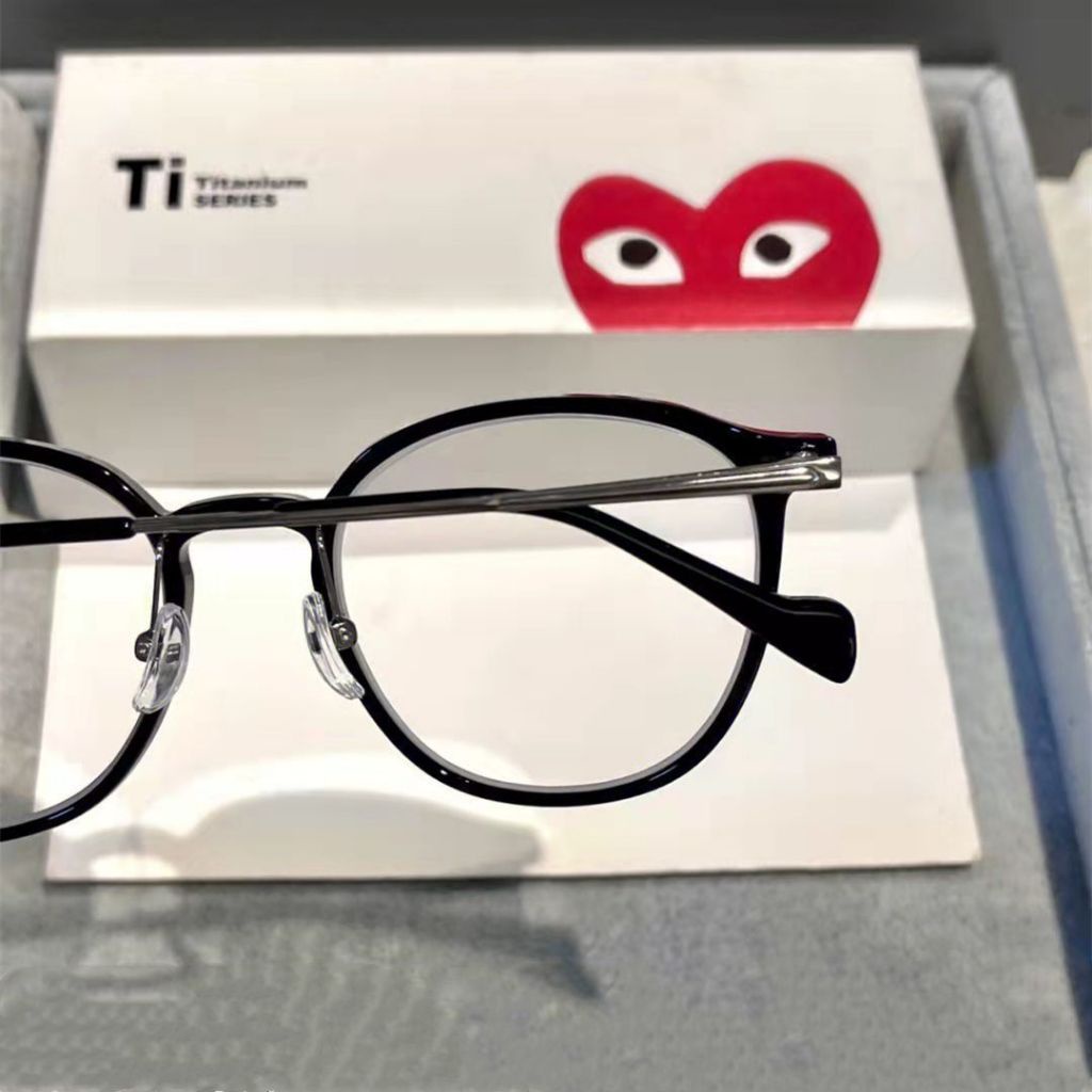 Kaca Minus 0 -0.5 -1-1.5 -2 -2.5 -3 -3.5 -4 Mi Anti Cahaya u Kaca Dengan Gelas Derajat Kaca Oval