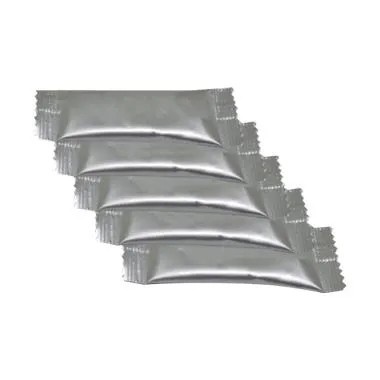 POLTHRUS ORIGINAL Suplemen vitalitas pria obat kuat herbal tahan lama