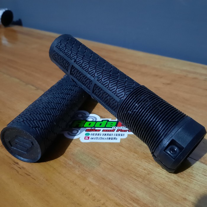 hansgrip handgrip grip entity lock