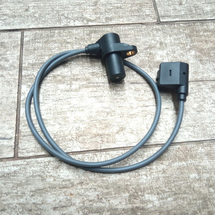 Sensor Ckp Crankshaft Td Bawah Bmw M50 Non Vanos Thn 90-93 (Copotan)