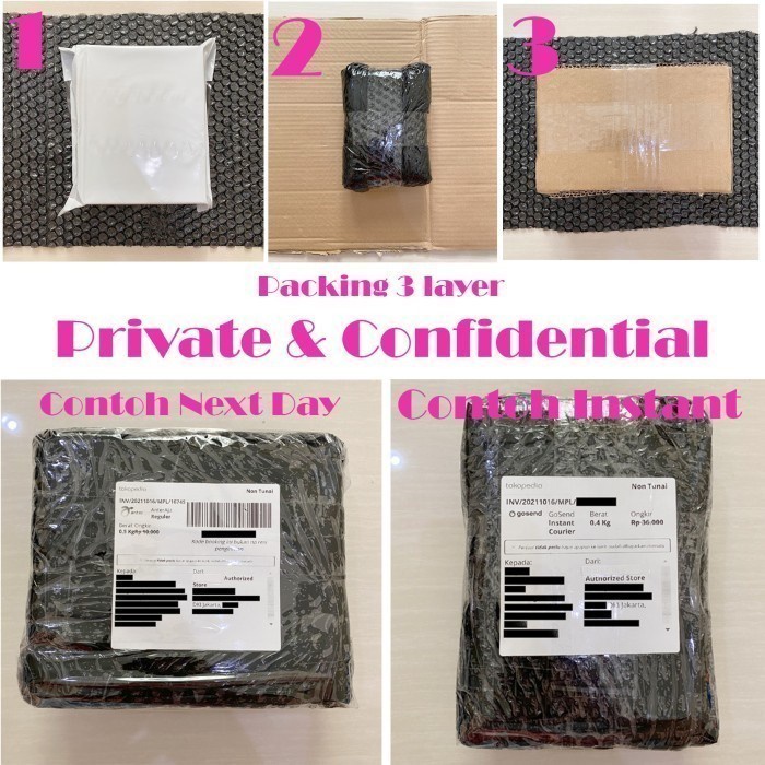 COBAIN YANG BARU NIH~ Heating Stick Rmer Stik Penghangat Silikon Magic Cat Lexi Lore Cup - Termurah