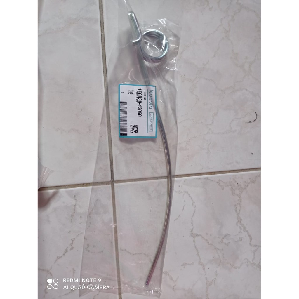 TINE,SISIR,SISIR YANMAR,SURI,YANMAR,COMBINE HARVESTER