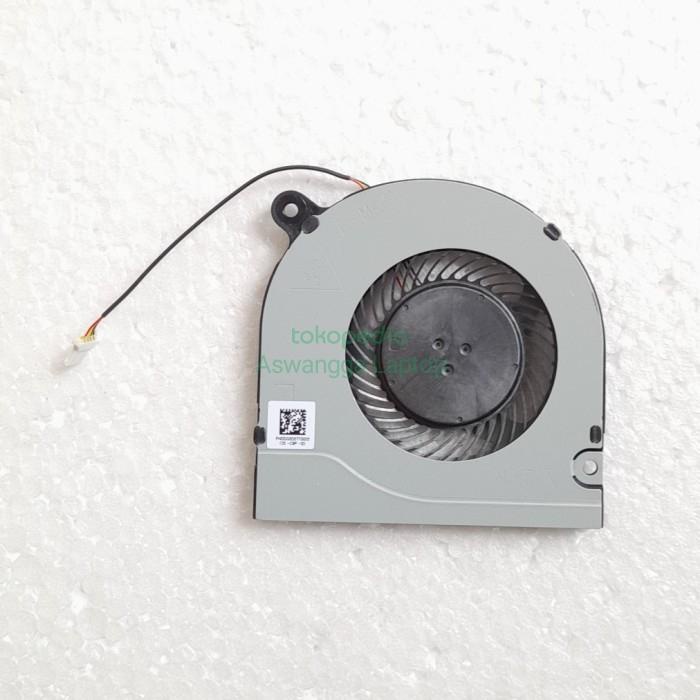 Ready Fan Kipas Laptop Acer Aspire 5 A514 54 54G A514-54 A514-54G