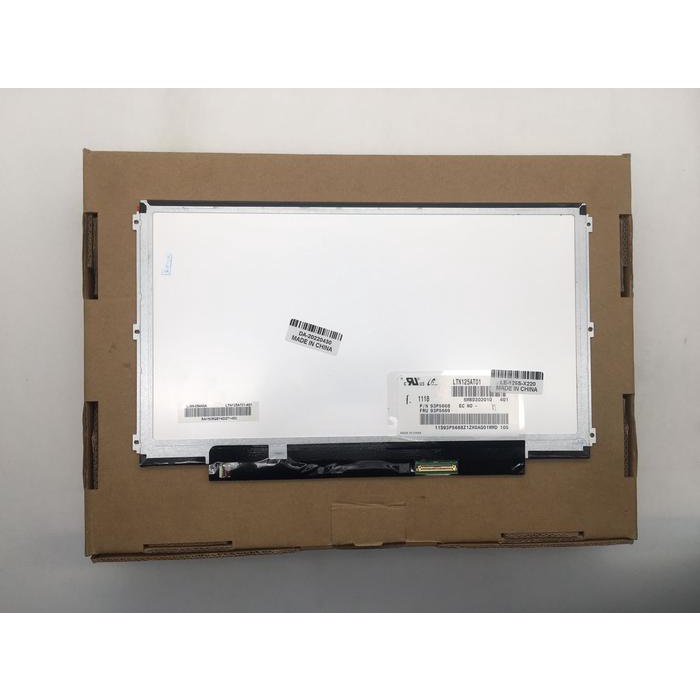 Ready LED 12,5S-X220 PIN 40 HD