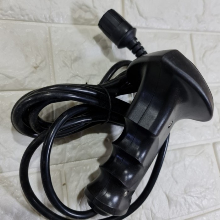 TERBARU Remote Control Winch Saklar Winch PROMO