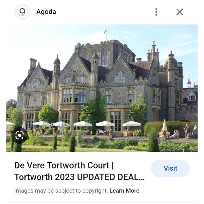 

$$$$] pensil sisa export hotel de vere priority one satuan eropa vintage uk