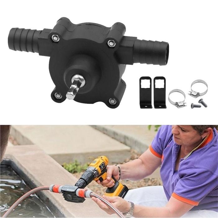 Sudimampir Usefultools Gergaji Mesin Adapter Jigsaw - Gergaji Mesin Adapter Reciprocating Jigsaw