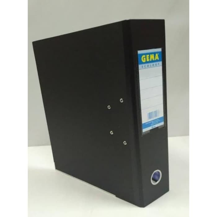 

Ordner Gema Folio/Odner Gema Besar/Otner/Binder Map Folder File