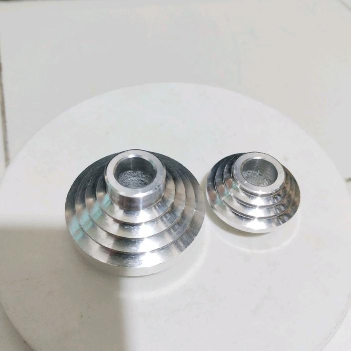 TERMURAH GEAR BOX CHROME BEAT SCOOPY VARIO 110 GIR BOX CROM BEAT SCOOPY MOTOR MOTORCYCLE GEAR BOX