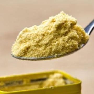 

```````] Yellow mustard powder 500gr / mustard powder / mustard bubuk