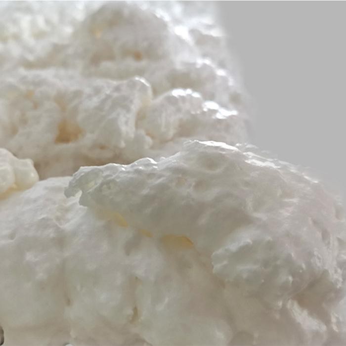 900G Foam Pu Foam Sealant Spray Polyurethane Foam Anti Bocor Pu Foam Spray Multi Purpose
