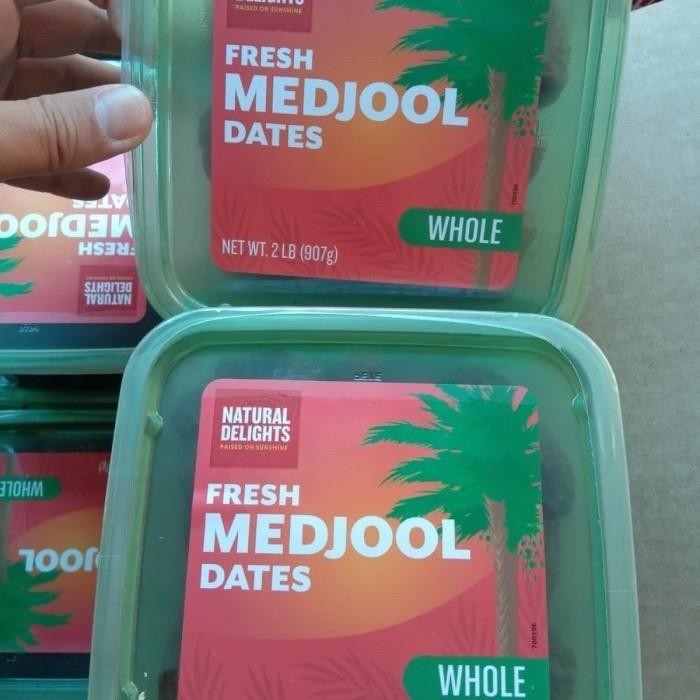 

BisaInstan- Kurma kurma medjool kurma USA kurma medjool USA