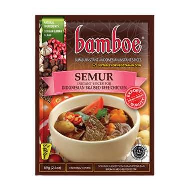 

KOKIKO JINTEN PUTIH BTL 30 GR 8994455420099