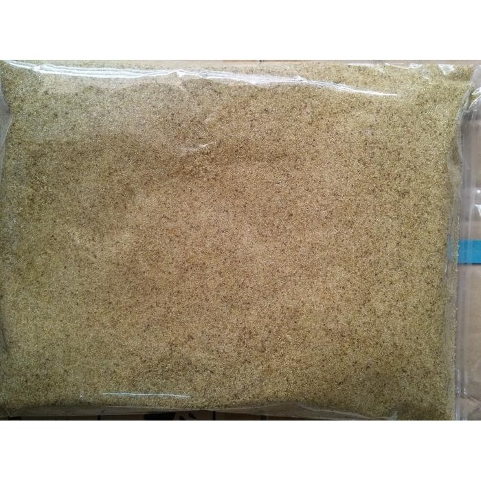 

Kirim,HariYgSama- Bumbu Caramel Glaze Gold Medal Series Kiloan Bubuk Karamel Popcorn