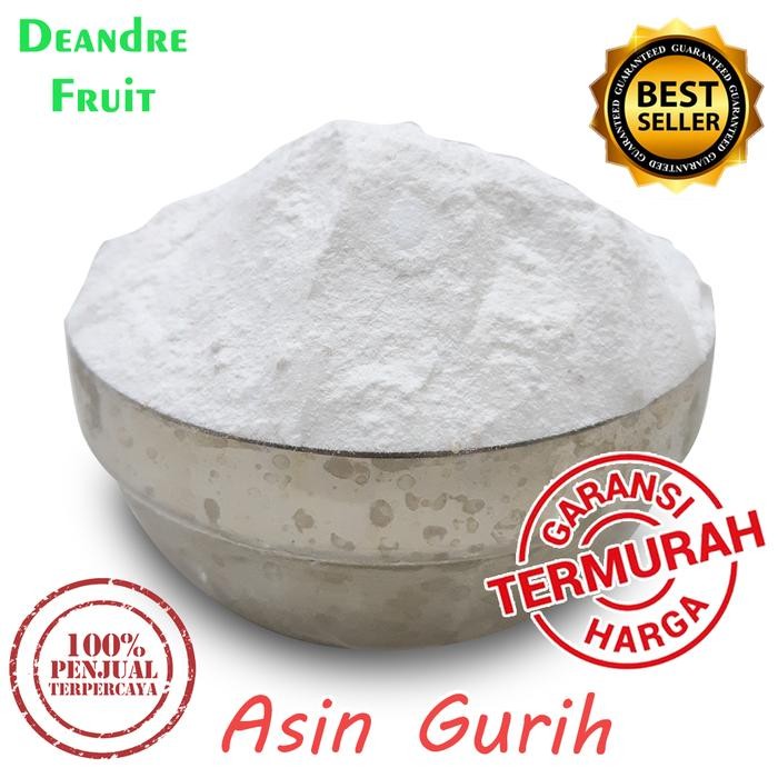 

BisaInstan- GROSIR MURAH 1kg Bumbu Tabur Asin Gurih Premium Bumbu Kentang Goreng
