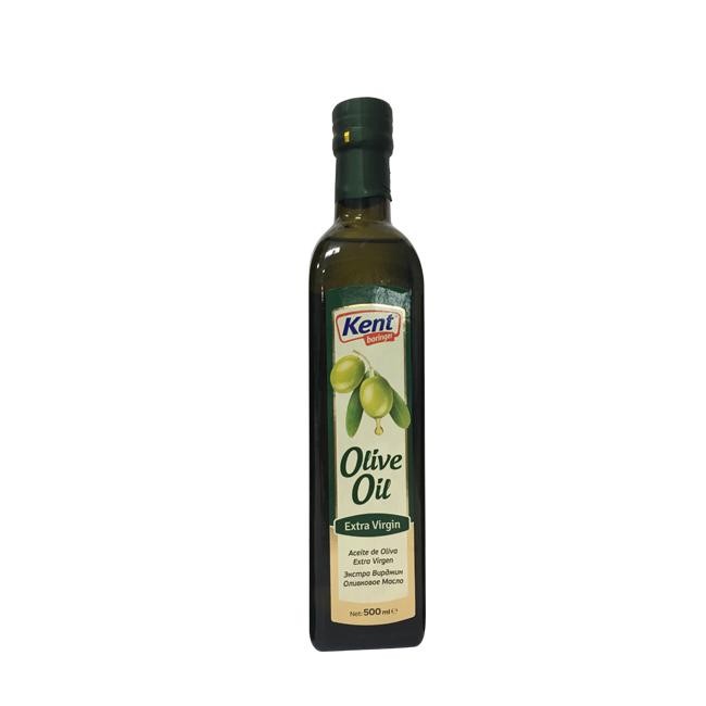 

BisaInstan- Minyak Zaitun Kent Boringer Extra Virgin Olive Oil 500ml