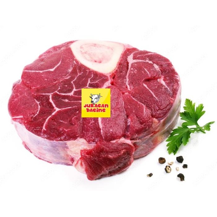 

Kirim,HariYgSama- Daging Sengkel (Shank) Import 1kg