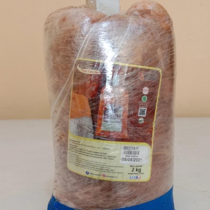 

Kirim,HariYgSama- DAGING KEBAB AYAM UTUH SAHARA 2KG