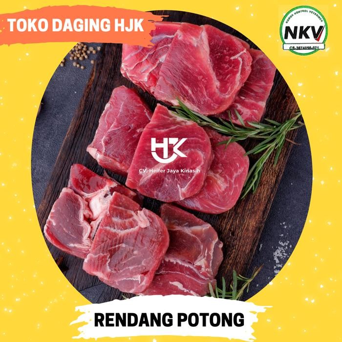 

Kirim,HariYgSama- Daging Rendang Reguler import 1kg