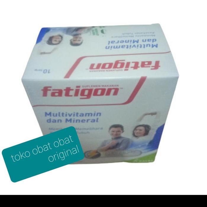 

Kirim,HariYgSama- fatigon putih 1 box
