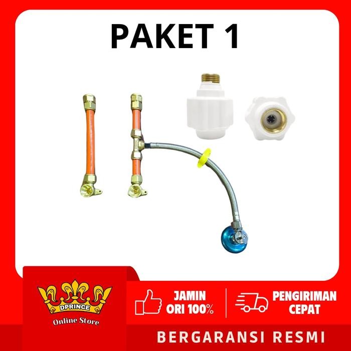 Ariston An2 10 B / An2 10B / Andris2 B Water Heater 10 Liter 150 Watt