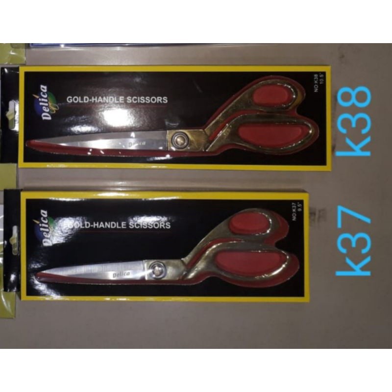 

TING KAIN DLL GAGANG GOLD PANJANG 9,5" DAN 10,5" PER PCS