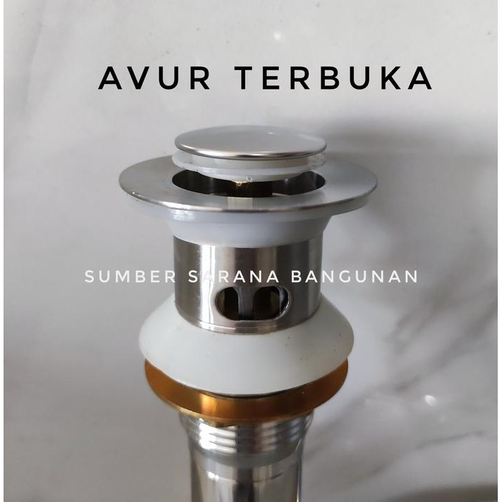 Wastafel Toto Set Komplit / Westafel Cuci Tangan