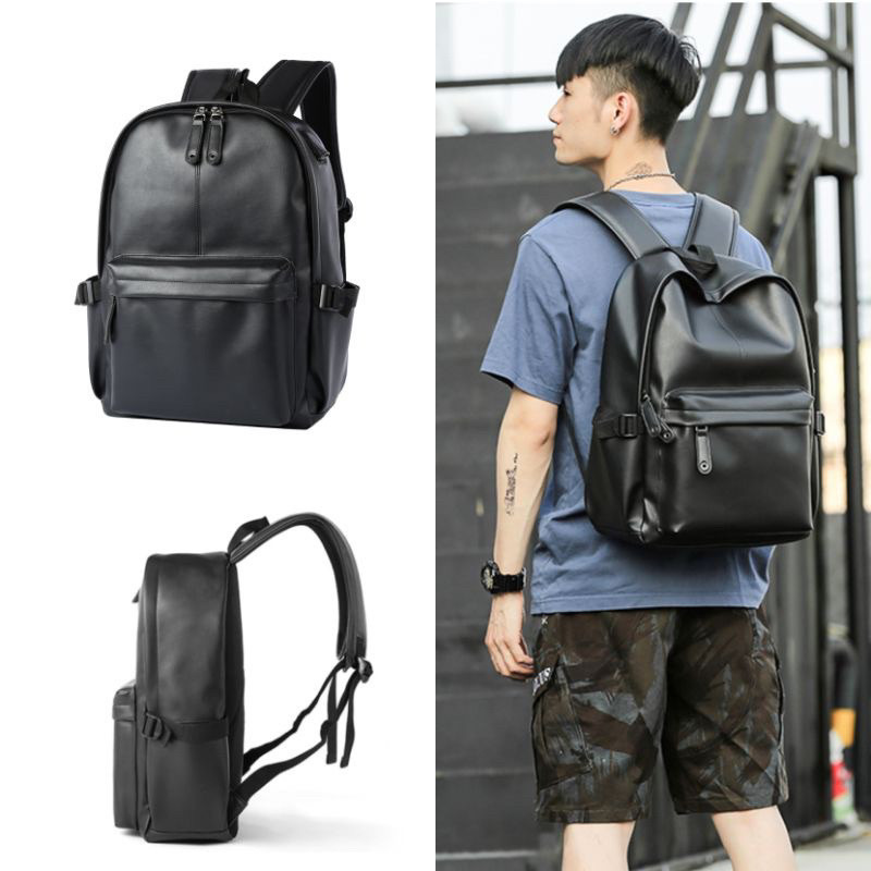 Ts Rensel Kekinian Ta Backpack Sekolah Bisa Kuliah Dan Kerja Rsnsel Import Terbaru Rengsel Besar Lap