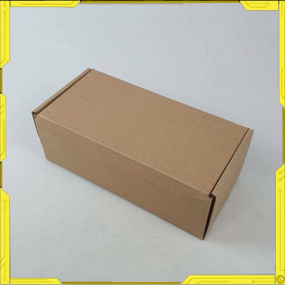 

Pemotong Botol Kaca Glass Bottle Cutter DIY Tool - TL795