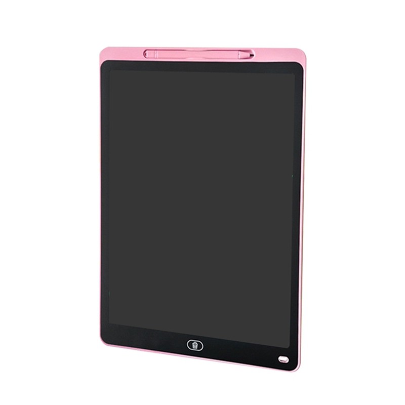 

Dn-16 Inch Font Lcd Writing Tablet Digital Drawing Tablet Handwriting Pads Portable Electronic