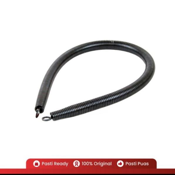 Bending Per Pipa PVC SPB 25 Duratech