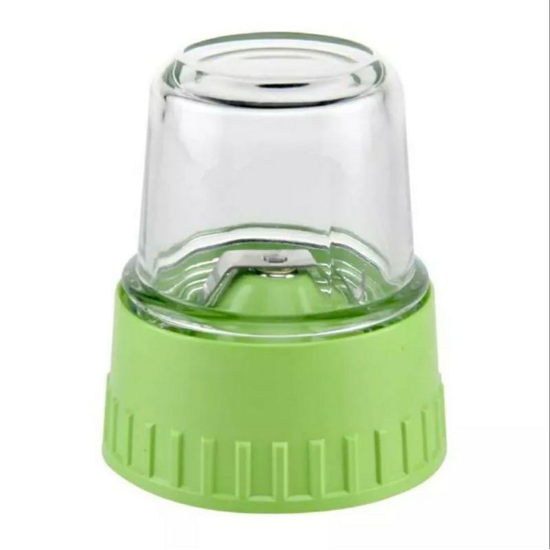 IK Blender Kaca Miyako BL 152 GF 3 in 1 Blender Gelas Miyako 152 GF Blender Kaca Miyako 3 in 1