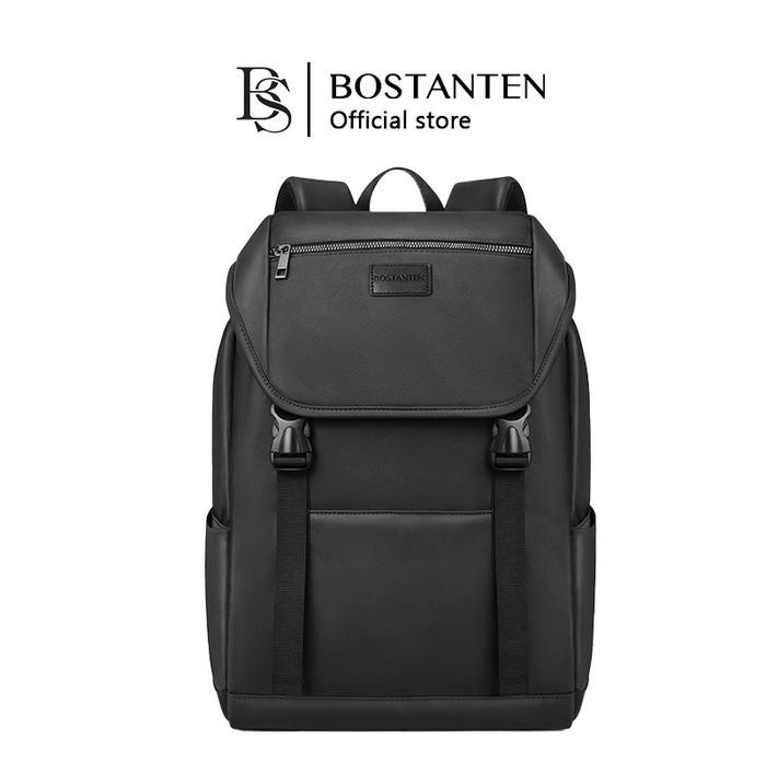 Bazzar Komp Bostanten Tas Ransel Pria Kapasitas Besar Ransel Laptop Ransel Perjalanan