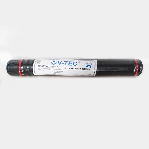 

ready stok tabung gambar / drafting tube diameter 8cm original