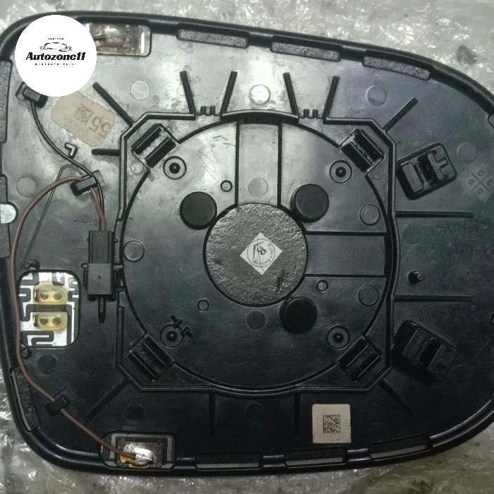 Terbagus Kaca Spion Lexus Rx270 Original Kanan