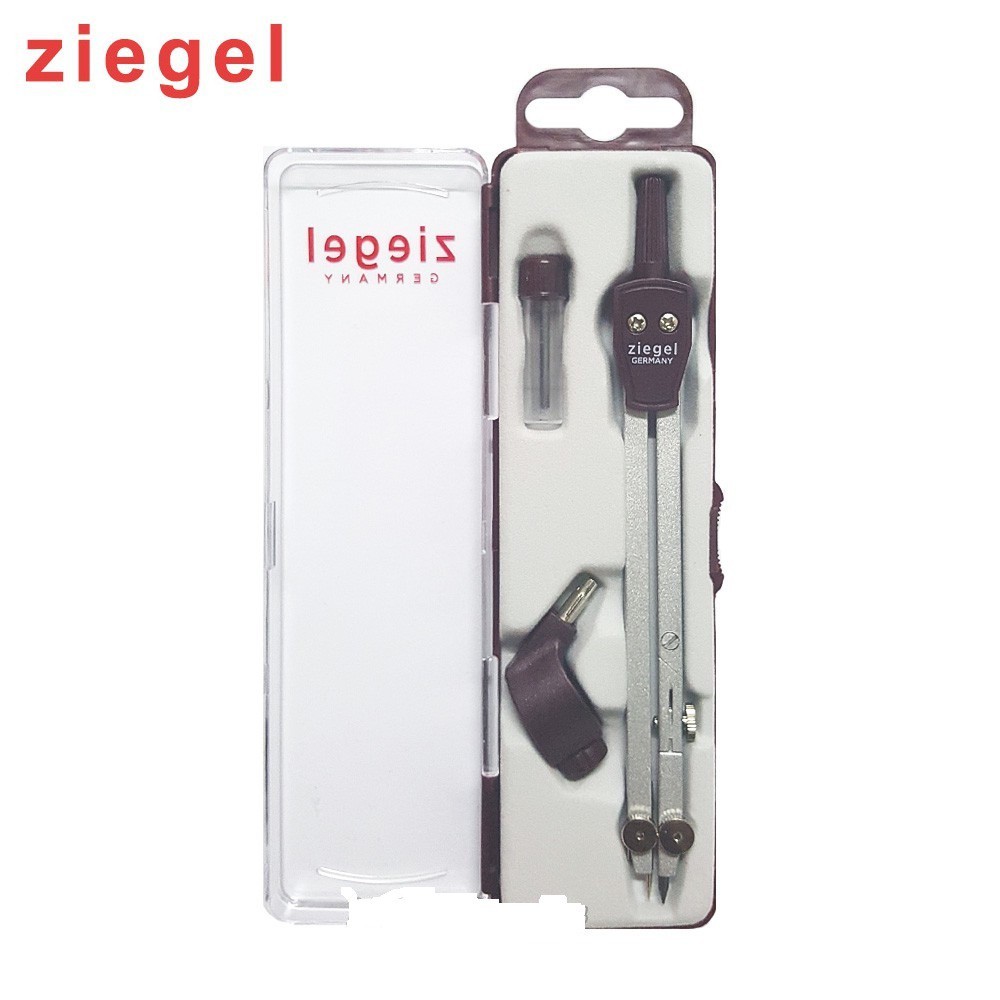 jangka ziegel basic/ziegel basic compass