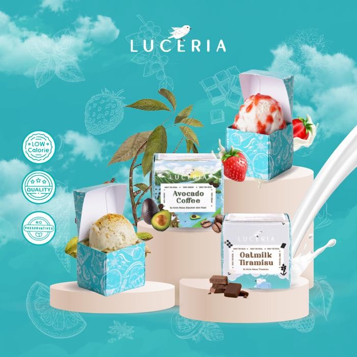 

NewZbgt- Sampler Pack by Luceria (1)