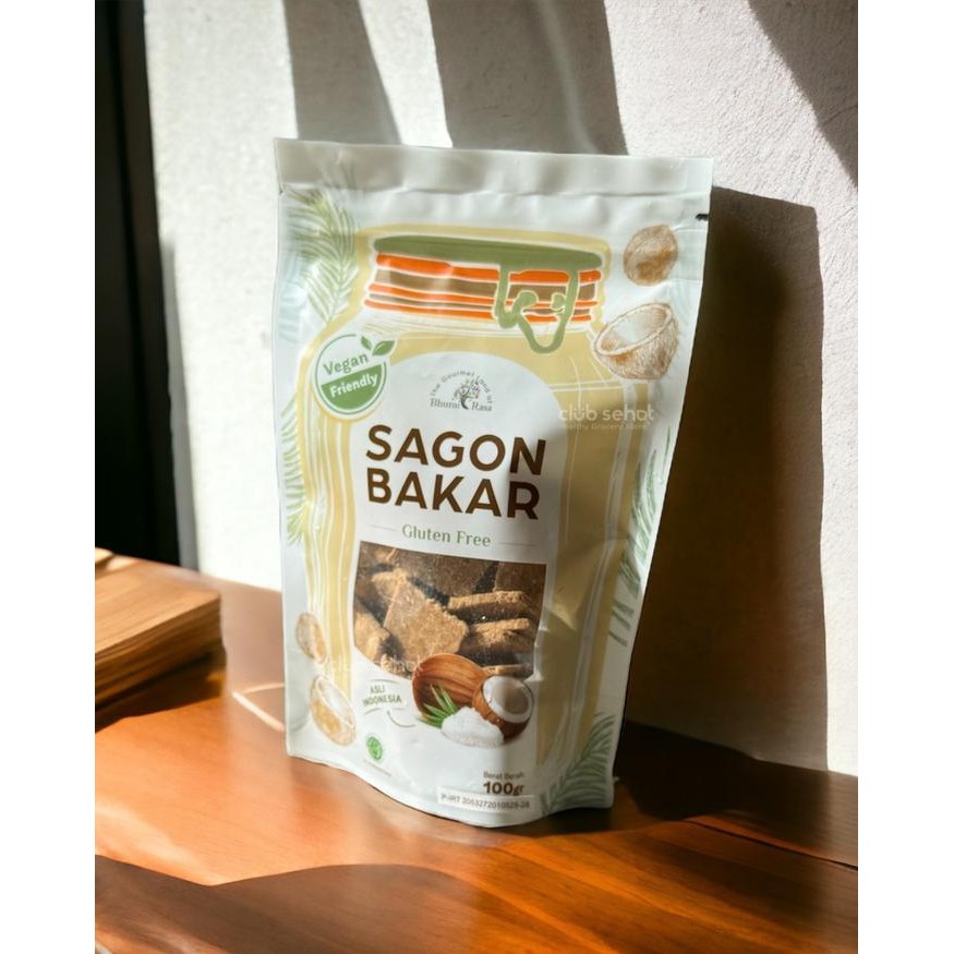 

NewZbgt- SAGON BAKAR