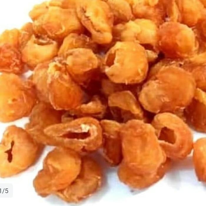 

NewZbgt- longan. lengkeng kering 1 kg