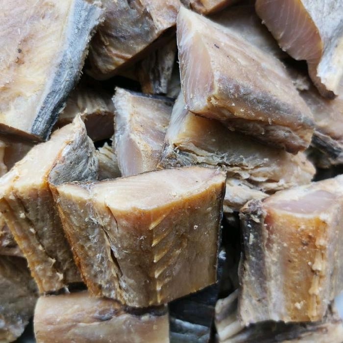 

NewZbgt- ikan asin talang tengiri murah