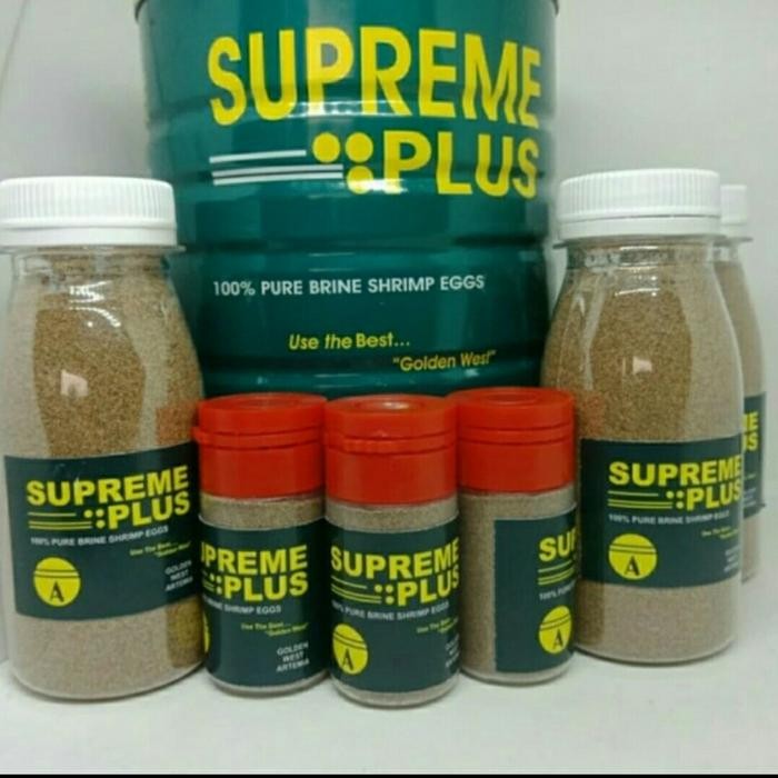 

NewZbgt- chia seed organic 1kg mexico