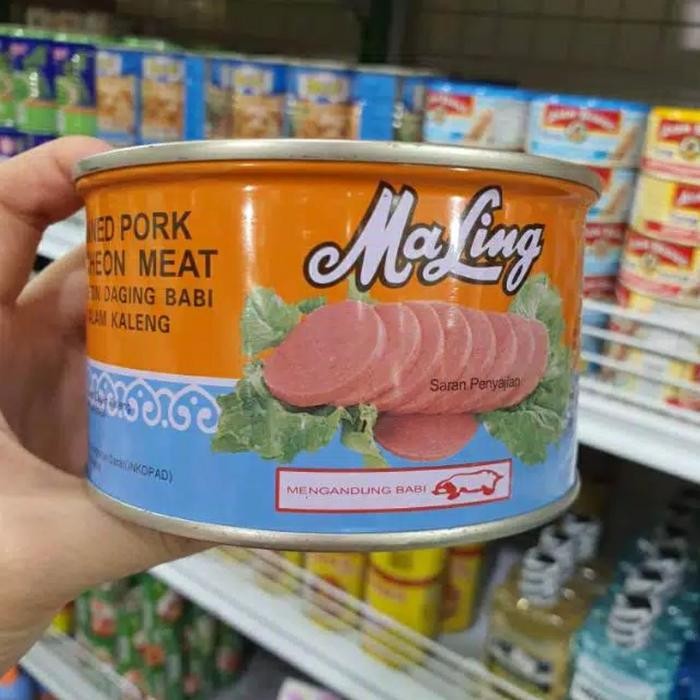 

NewZbgt- TTS maling 397gram