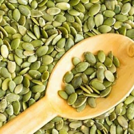 

NewZbgt- pumpkin seed premium 500gr