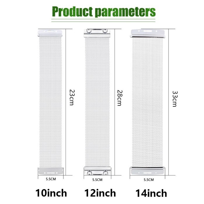 Snapy Snappy Snare Drum 10/12/14 Inch Snapy Drum Cajon Snappy Kawat Per Drum Kawat Snappy Snare Wire