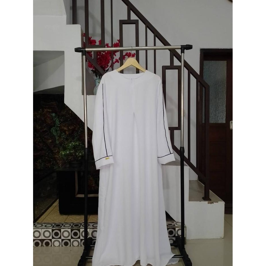 Layali- gamis abaya terbaru / abaya Turki mewah / gamis abaya arab Wanita / abaya pakistan Remaja