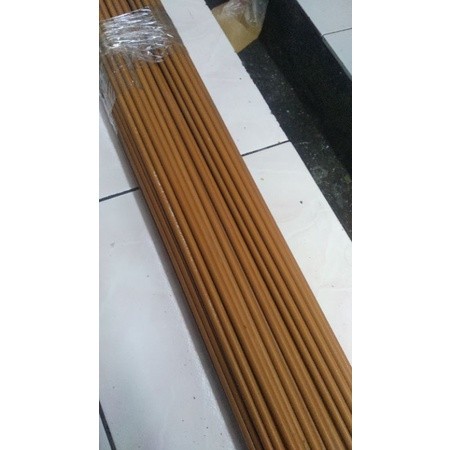 sutet 10mm p 120cm WE