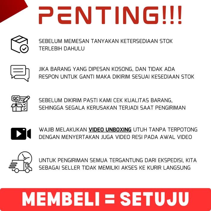 PROMO motor aki mainan anak-anak VESTIC PMB-288 vespa matic